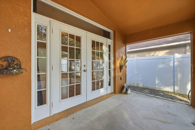 18939 TWINBERRY DRIVE, Tampa, FL 33647