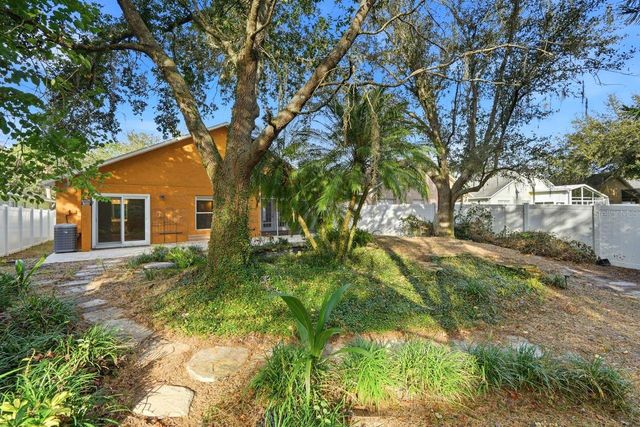 18939 TWINBERRY DRIVE, Tampa, FL 33647