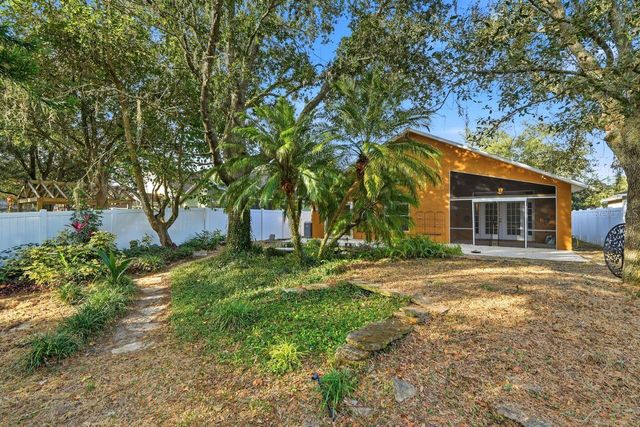 18939 TWINBERRY DRIVE, Tampa, FL 33647