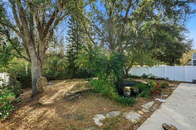 18939 TWINBERRY DRIVE, Tampa, FL 33647