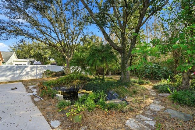 18939 TWINBERRY DRIVE, Tampa, FL 33647