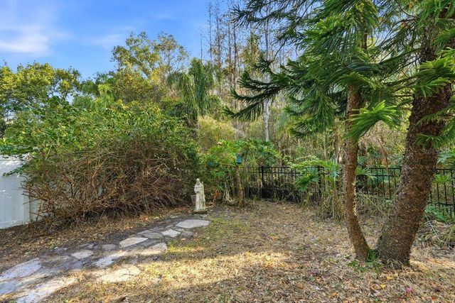 18939 TWINBERRY DRIVE, Tampa, FL 33647