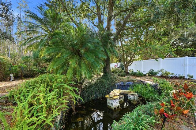 18939 TWINBERRY DRIVE, Tampa, FL 33647