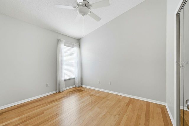 18939 TWINBERRY DRIVE, Tampa, FL 33647