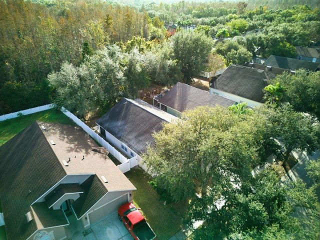 18939 TWINBERRY DRIVE, Tampa, FL 33647