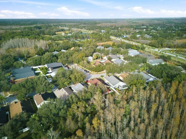 18939 TWINBERRY DRIVE, Tampa, FL 33647