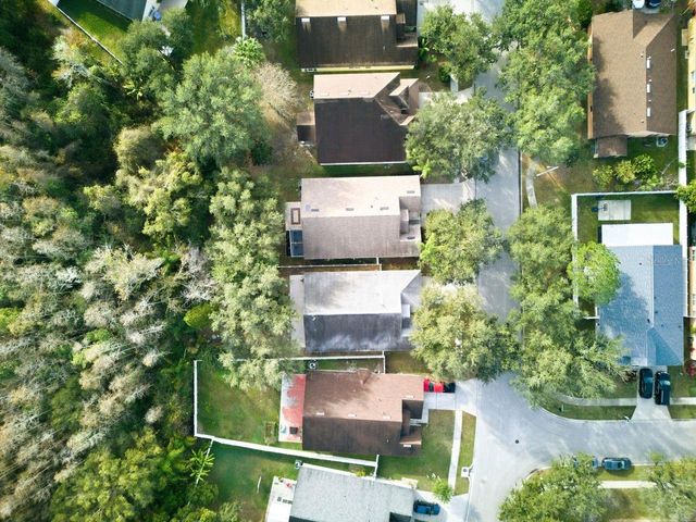 18939 TWINBERRY DRIVE, Tampa, FL 33647