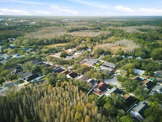 18939 TWINBERRY DRIVE, Tampa, FL 33647