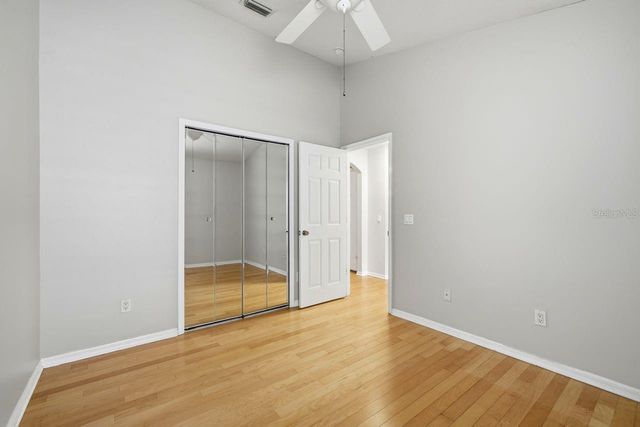 18939 TWINBERRY DRIVE, Tampa, FL 33647