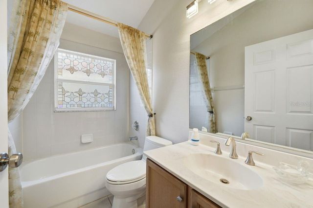 18939 TWINBERRY DRIVE, Tampa, FL 33647