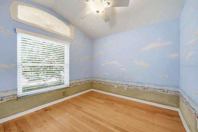 18939 TWINBERRY DRIVE, Tampa, FL 33647