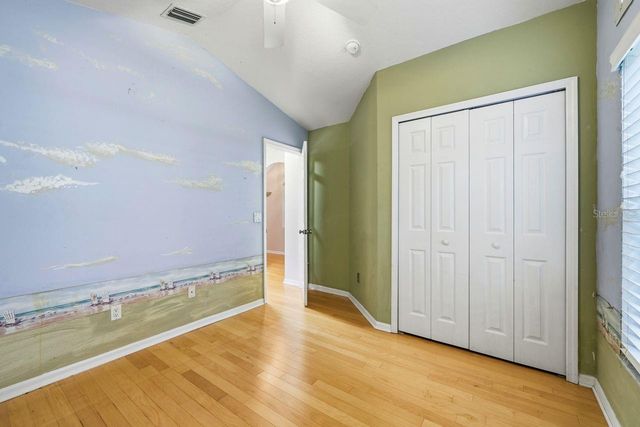 18939 TWINBERRY DRIVE, Tampa, FL 33647