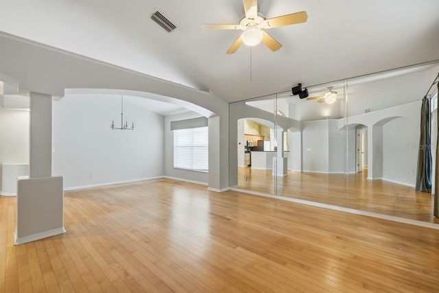 18939 TWINBERRY DRIVE, Tampa, FL 33647