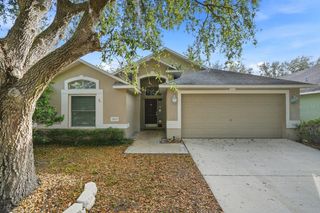 18939 TWINBERRY DRIVE, Tampa, FL 33647