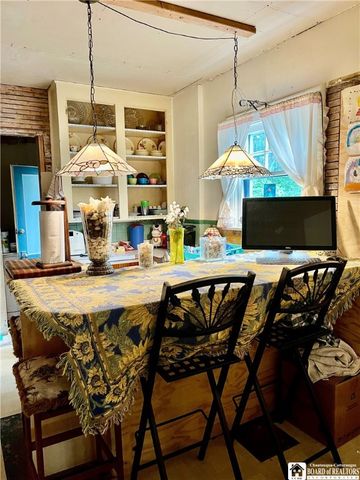 19 Juliet Street, Jamestown, NY 14701