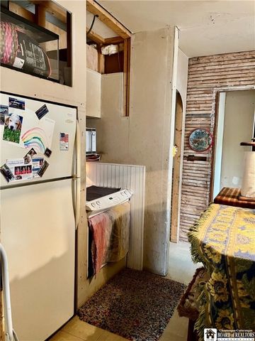 19 Juliet Street, Jamestown, NY 14701