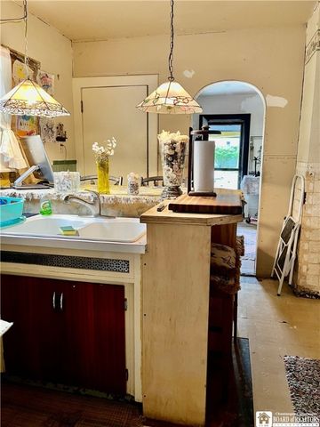 19 Juliet Street, Jamestown, NY 14701