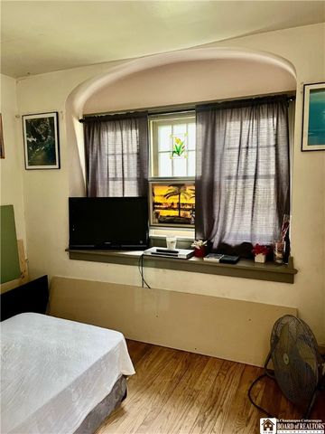 19 Juliet Street, Jamestown, NY 14701