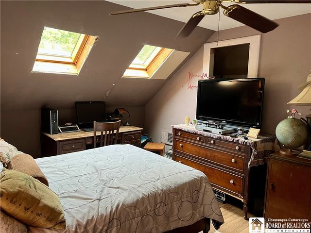 19 Juliet Street, Jamestown, NY 14701