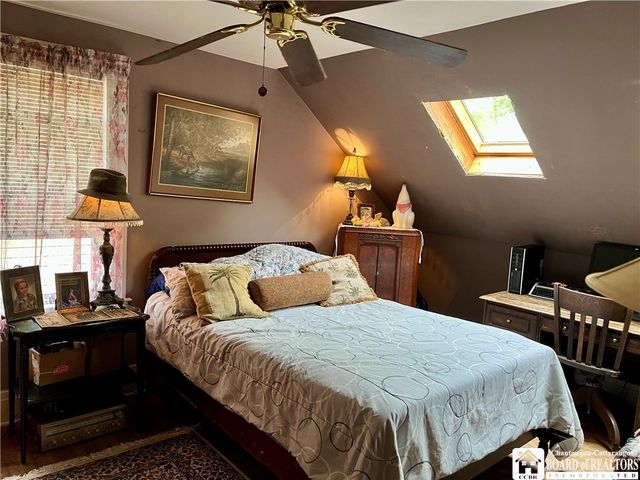 19 Juliet Street, Jamestown, NY 14701