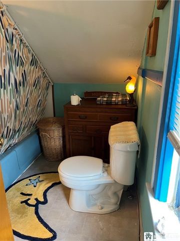 19 Juliet Street, Jamestown, NY 14701