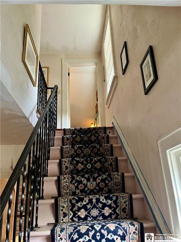 19 Juliet Street, Jamestown, NY 14701