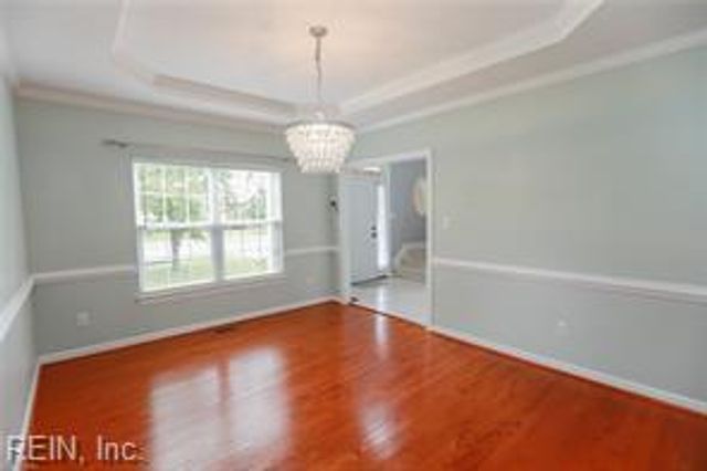 2200 Elijah ST, Chesapeake, VA 23323