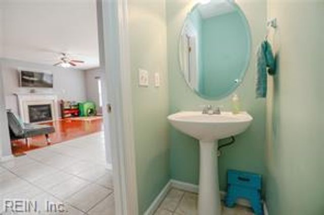 2200 Elijah ST, Chesapeake, VA 23323