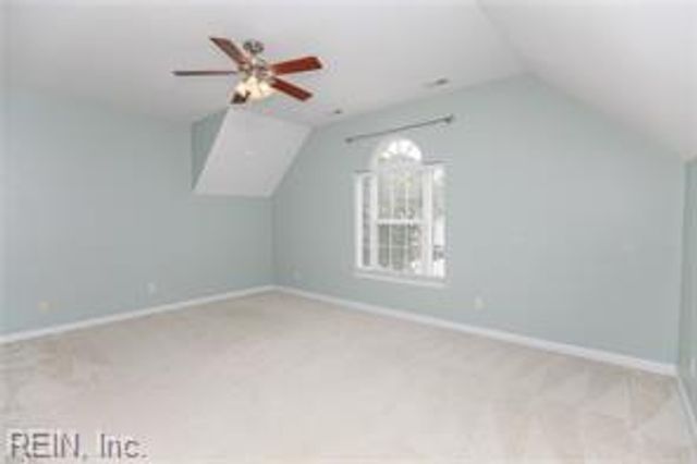 2200 Elijah ST, Chesapeake, VA 23323