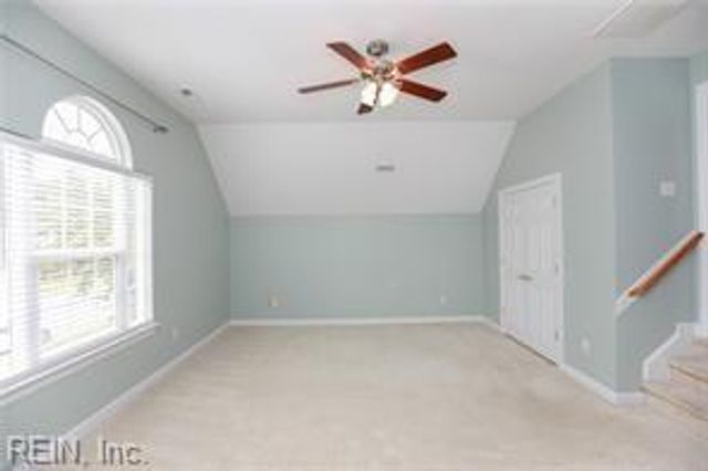 2200 Elijah ST, Chesapeake, VA 23323