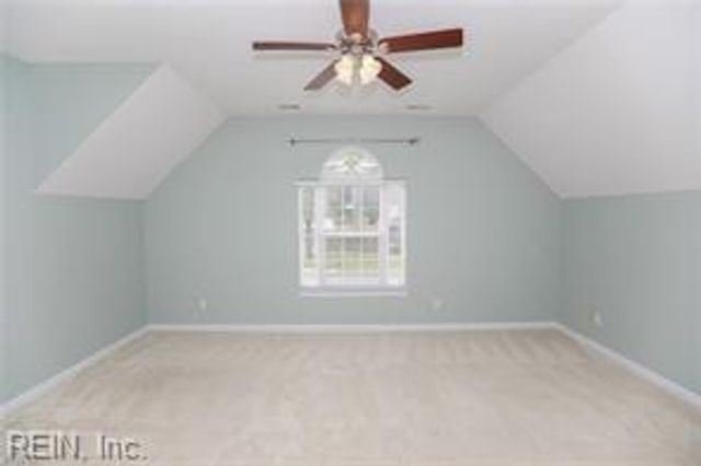 2200 Elijah ST, Chesapeake, VA 23323