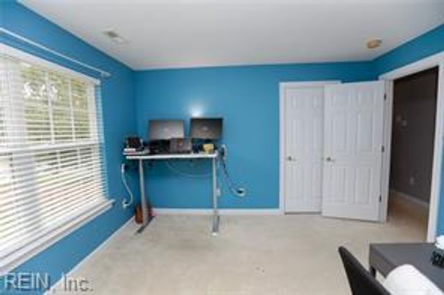 2200 Elijah ST, Chesapeake, VA 23323