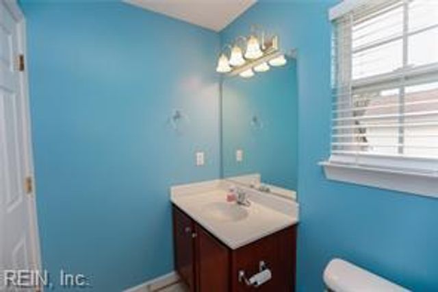 2200 Elijah ST, Chesapeake, VA 23323