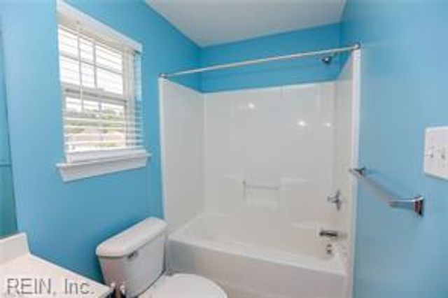 2200 Elijah ST, Chesapeake, VA 23323