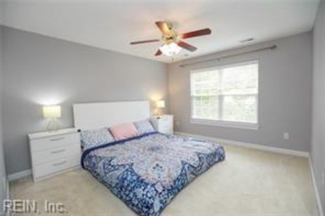 2200 Elijah ST, Chesapeake, VA 23323