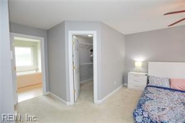 2200 Elijah ST, Chesapeake, VA 23323