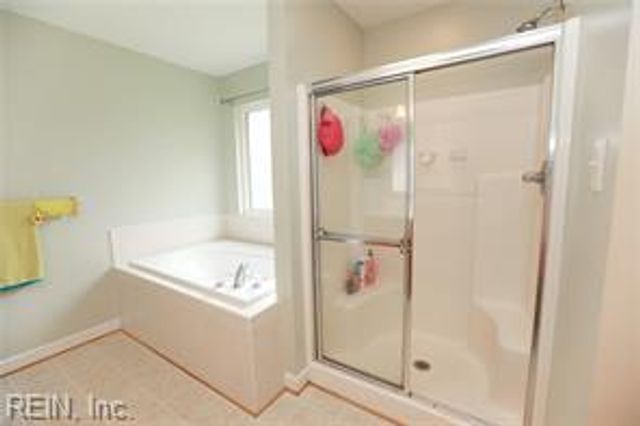 2200 Elijah ST, Chesapeake, VA 23323