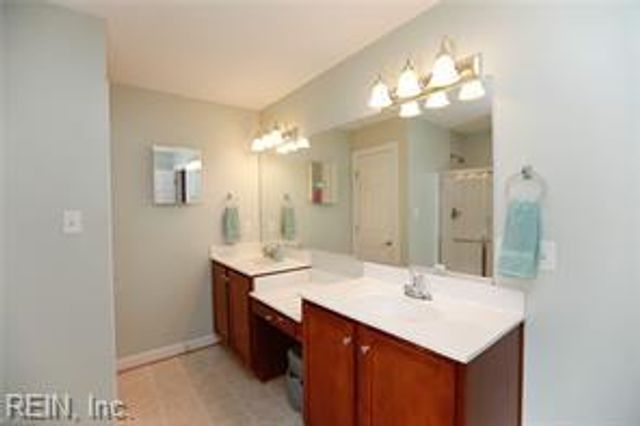 2200 Elijah ST, Chesapeake, VA 23323