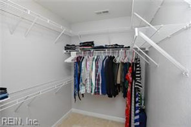 2200 Elijah ST, Chesapeake, VA 23323