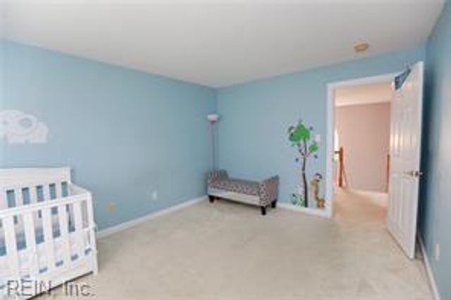 2200 Elijah ST, Chesapeake, VA 23323