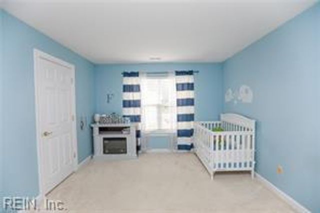 2200 Elijah ST, Chesapeake, VA 23323