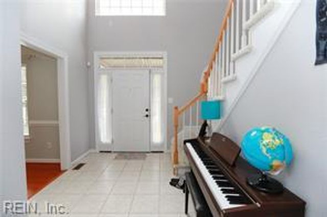 2200 Elijah ST, Chesapeake, VA 23323