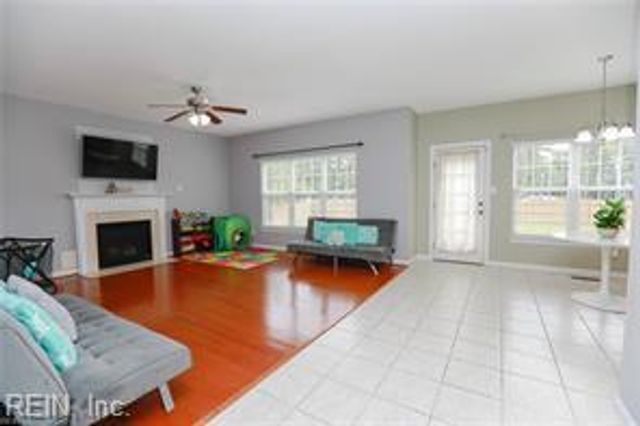 2200 Elijah ST, Chesapeake, VA 23323