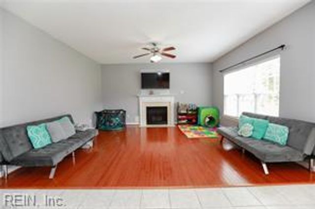 2200 Elijah ST, Chesapeake, VA 23323