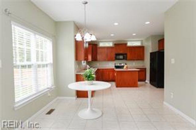 2200 Elijah ST, Chesapeake, VA 23323