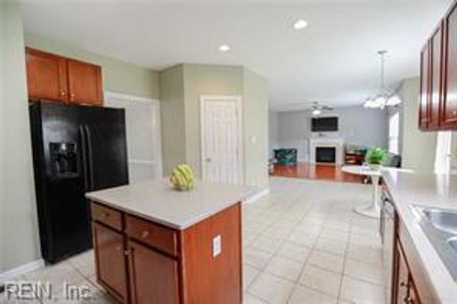 2200 Elijah ST, Chesapeake, VA 23323