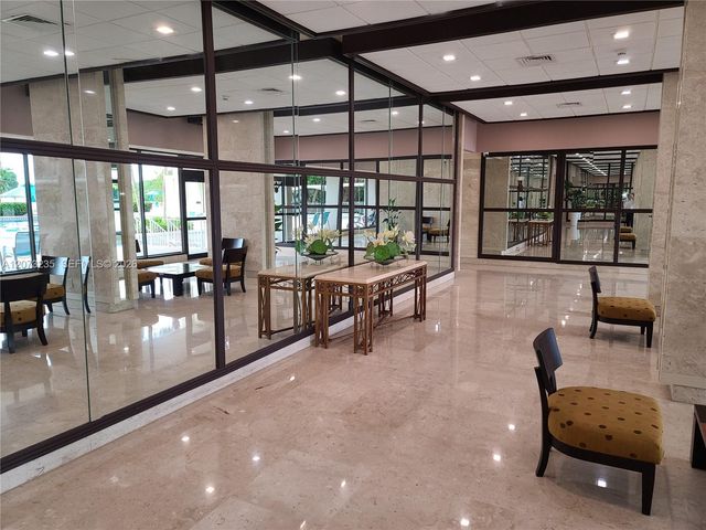 300 Bayview Drive 603, Sunny Isles Beach, FL 33160