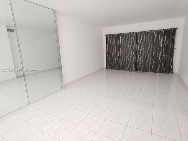 300 Bayview Drive 603, Sunny Isles Beach, FL 33160