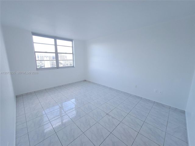 300 Bayview Drive 603, Sunny Isles Beach, FL 33160