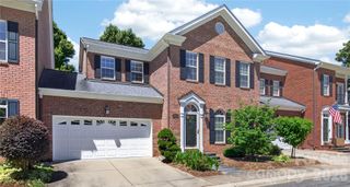 9024 Bonnie Briar Circle, Charlotte, NC 28277